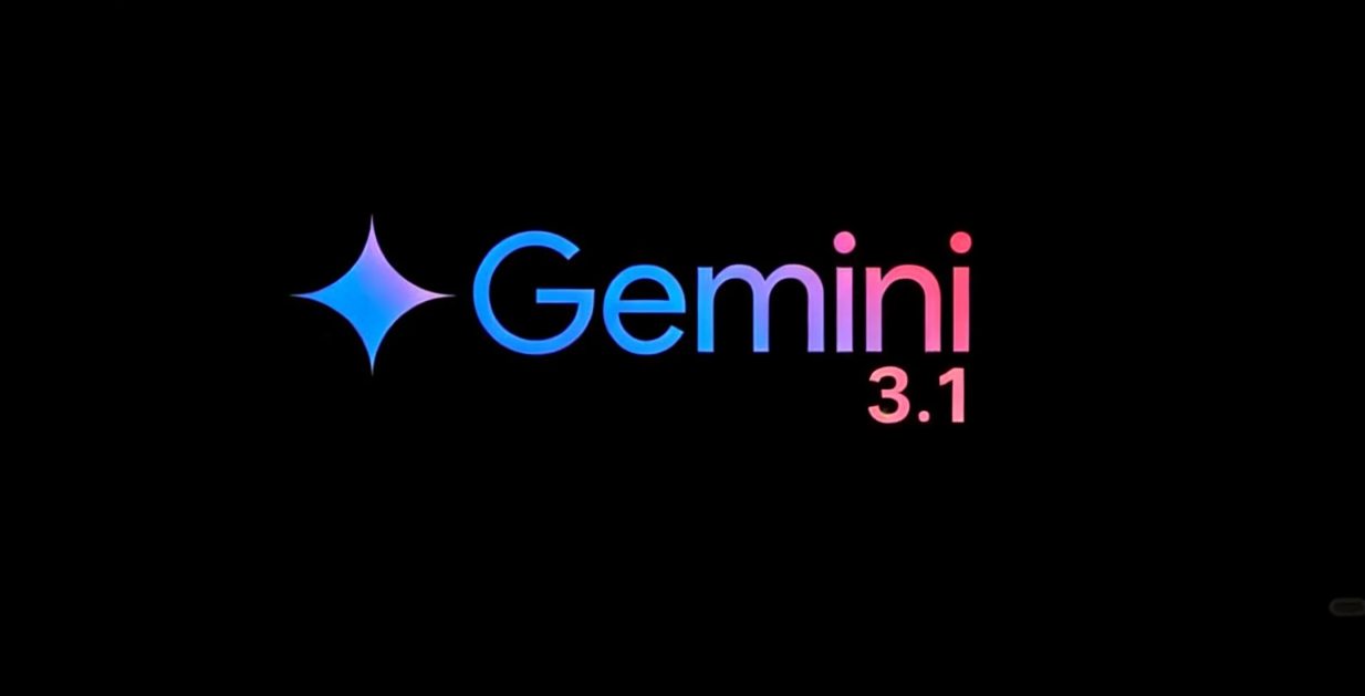 Gemini 4.0发布前瞻:2026年AI应用格局重塑,四大领域面临冲击