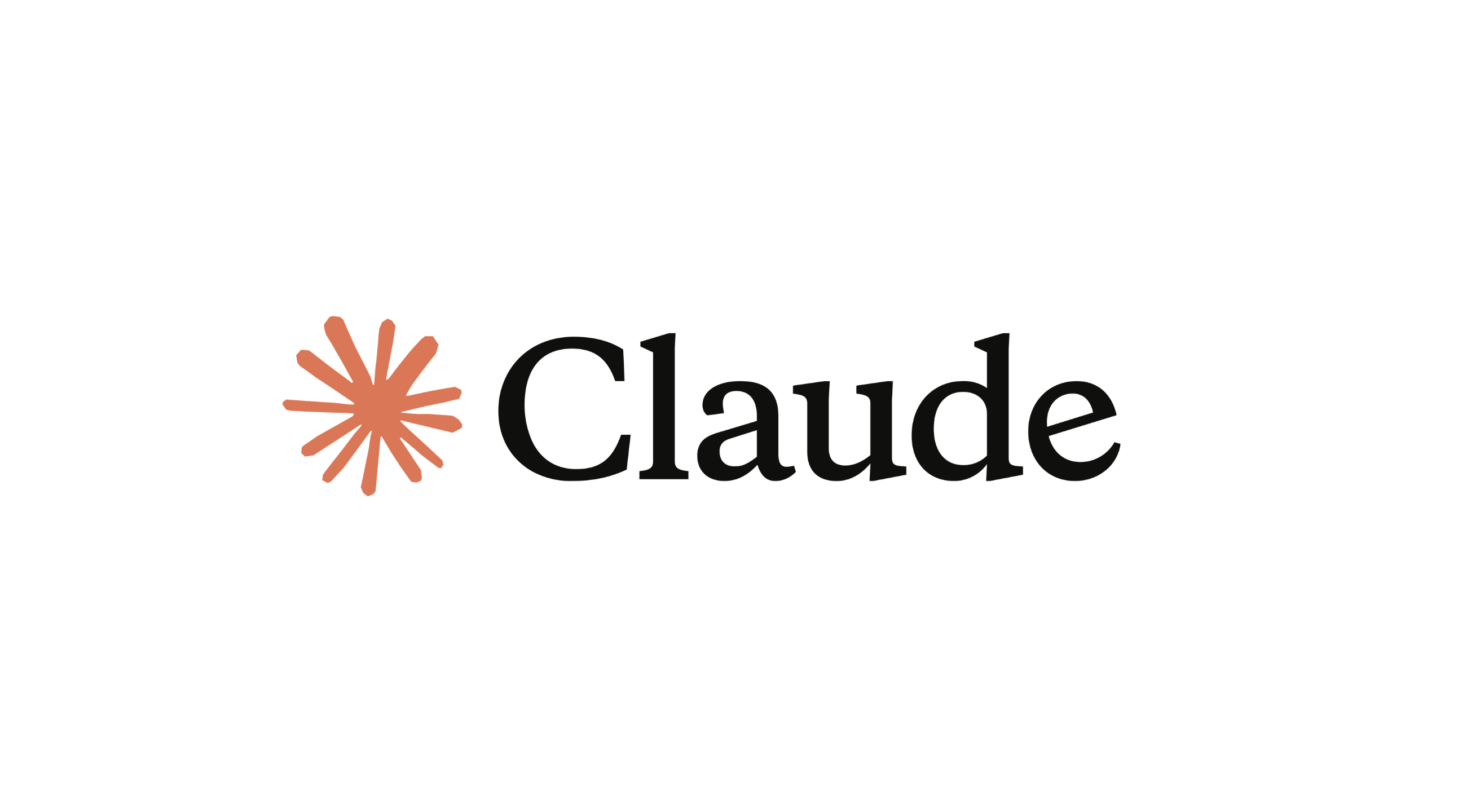 Claude Opus 4.7高速模式成本揭秘:6倍价格换2.5倍速度值吗?