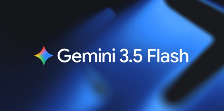 Gemini 3.5 Flash:4倍速、1/3成本,重塑AI编程与智能体开发效率