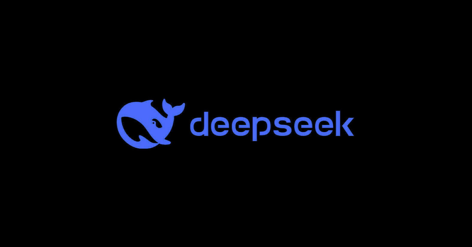 DeepSeek-V4-Pro实测:降价75%的开源大模型,智能体超越Sonnet4.5?