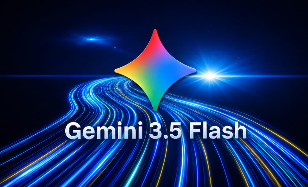 Gemini 3.5实战避坑指南:多模型调度与玄鉴AI接入