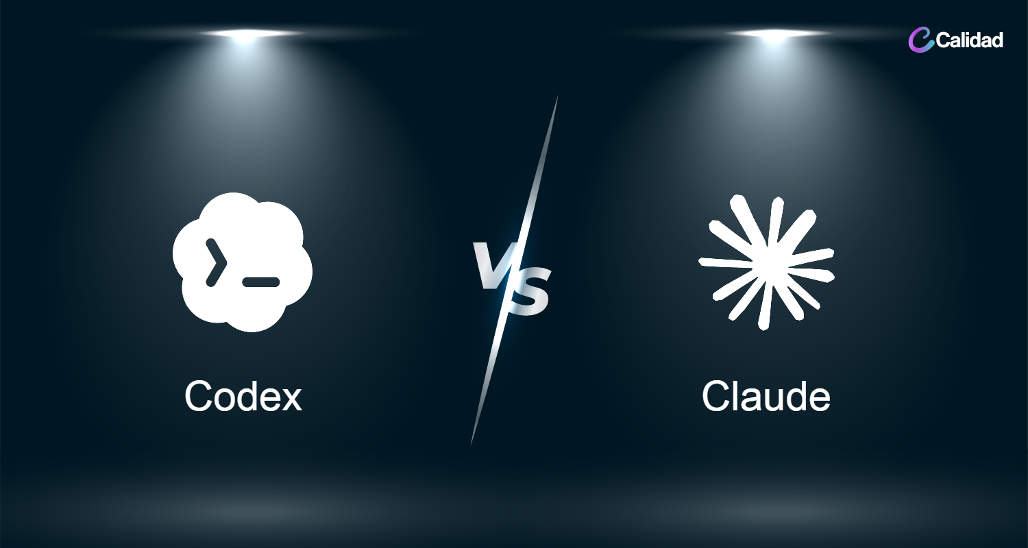 Claude Code vs Codex:16个月功能演进与智能体架构差异解析